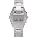 r8853100018-maserati-watch-men-silver-dial-metal-stainless-steel-strap-quartz-battery-analog-day-date-month-water-resistant-100-meters-competizione