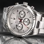 r8853100018-maserati-watch-men-silver-dial-metal-stainless-steel-strap-quartz-battery-analog-day-date-month-water-resistant-100-meters-competizione