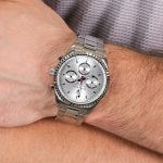r8853100018-maserati-watch-men-silver-dial-metal-stainless-steel-strap-quartz-battery-analog-day-date-month-water-resistant-100-meters-competizione