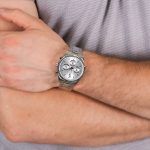 r8853100018-maserati-watch-men-silver-dial-metal-stainless-steel-strap-quartz-battery-analog-day-date-month-water-resistant-100-meters-competizione