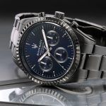 r8853100019-maserati-watch-men-blue-dial-metal-stainless-steel-gray-strap-quartz-battery-analog-day-date-month-water-resistant-100-meters-competizione
