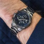 r8853100019-maserati-watch-men-blue-dial-metal-stainless-steel-gray-strap-quartz-battery-analog-day-date-month-water-resistant-100-meters-competizione