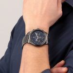r8853100019-maserati-watch-men-blue-dial-metal-stainless-steel-gray-strap-quartz-battery-analog-day-date-month-water-resistant-100-meters-competizione