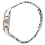 r8853100020-maserati-watch-men-black-dial-metal-stainless-steel-silver-rose-gold-two-tone-strap-quartz-battery-analog-day-date-month-water-resistant-100-meters-competizione