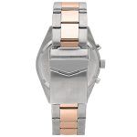 r8853100020-maserati-watch-men-black-dial-metal-stainless-steel-silver-rose-gold-two-tone-strap-quartz-battery-analog-day-date-month-water-resistant-100-meters-competizione