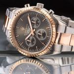 r8853100020-maserati-watch-men-black-dial-metal-stainless-steel-silver-rose-gold-two-tone-strap-quartz-battery-analog-day-date-month-water-resistant-100-meters-competizione