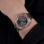 r8853100020-maserati-watch-men-black-dial-metal-stainless-steel-silver-rose-gold-two-tone-strap-quartz-battery-analog-day-date-month-water-resistant-100-meters-competizione