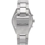 r8853100022-maserati-watch-men-blue-dial-metal-stainless-steel-silver-strap-quartz-battery-analog-day-date-month-water-resistant-100-meters-competizione