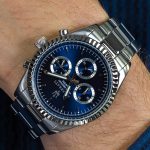 r8853100022-maserati-watch-men-blue-dial-metal-stainless-steel-silver-strap-quartz-battery-analog-day-date-month-water-resistant-100-meters-competizione