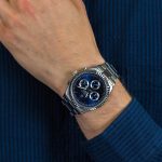 r8853100022-maserati-watch-men-blue-dial-metal-stainless-steel-silver-strap-quartz-battery-analog-day-date-month-water-resistant-100-meters-competizione