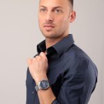 r8853100022-maserati-watch-men-blue-dial-metal-stainless-steel-silver-strap-quartz-battery-analog-day-date-month-water-resistant-100-meters-competizione