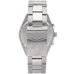r8853100023-maserati-watch-men-black-dial-metal-stainless-steel-silver-strap-quartz-battery-analog-day-date-month-water-resistant-100-meters-competizione