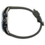 r8871612006-maserati-watch-men-black-dial-rubber-strap-quartz-battery-analog-chronograph-traguardo