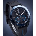 r8871612006-maserati-watch-men-black-dial-rubber-strap-quartz-battery-analog-chronograph-traguardo