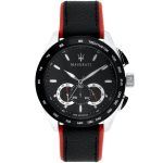 r8871612028-maserati-watch-men-black-dial-leather-strap-quartz-battery-analog-chronograph-tachymeter-wr-10-atm-traguardo