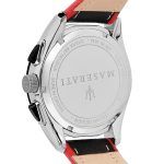 r8871612028-maserati-watch-men-black-dial-leather-strap-quartz-battery-analog-chronograph-tachymeter-wr-10-atm-traguardo