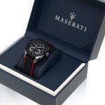 r8871612028-maserati-watch-men-black-dial-leather-strap-quartz-battery-analog-chronograph-tachymeter-wr-10-atm-traguardo