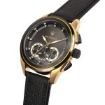 r8871612033-maserati-watch-men-black-dial-leather-strap-quartz-battery-analog-chronograph-wr-10-atm-traguardo