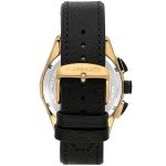 r8871612033-maserati-watch-men-black-dial-leather-strap-quartz-battery-analog-chronograph-wr-10-atm-traguardo