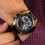 r8871612033-maserati-watch-men-black-dial-leather-strap-quartz-battery-analog-chronograph-wr-10-atm-traguardo