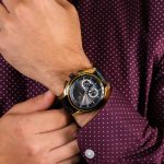 r8871612033-maserati-watch-men-black-dial-leather-strap-quartz-battery-analog-chronograph-wr-10-atm-traguardo