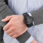 ⁦ساعة مازيراتي للرجال R8871619003⁩ - الصورة ⁦7⁩