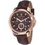 r8871621004-maserati-watch-men-brown-dial-leather-strap-quartz-battery-analog-chronograph-tachymeter-successo