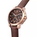 r8871621004-maserati-watch-men-brown-dial-leather-strap-quartz-battery-analog-chronograph-tachymeter-successo