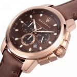 r8871621004-maserati-watch-men-brown-dial-leather-strap-quartz-battery-analog-chronograph-tachymeter-successo