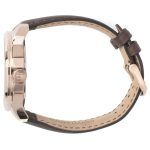 r8871621004-maserati-watch-men-brown-dial-leather-strap-quartz-battery-analog-chronograph-tachymeter-successo