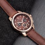 r8871621004-maserati-watch-men-brown-dial-leather-strap-quartz-battery-analog-chronograph-tachymeter-successo