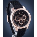 r8871621012-maserati-watch-men-black-dial-rubber-strap-quartz-battery-analog-chronograph-successo