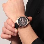 r8871621012-maserati-watch-men-black-dial-rubber-strap-quartz-battery-analog-chronograph-successo