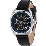 r8871632001-maserati-watch-men-black-blue-dial-leather-strap-quartz-battery-analog-chronograph-wr-10-atm-trimarano