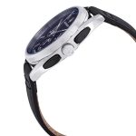 r8871632001-maserati-watch-men-black-blue-dial-leather-strap-quartz-battery-analog-chronograph-wr-10-atm-trimarano