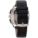 r8871632001-maserati-watch-men-black-blue-dial-leather-strap-quartz-battery-analog-chronograph-wr-10-atm-trimarano