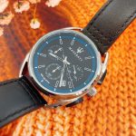 r8871632001-maserati-watch-men-black-blue-dial-leather-strap-quartz-battery-analog-chronograph-wr-10-atm-trimarano