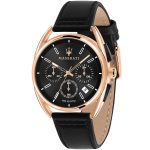 r8871632002-maserati-watch-men-black-dial-leather-strap-quartz-battery-analog-chronograph-wr-10-atm-trimarano