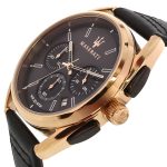 r8871632002-maserati-watch-men-black-dial-leather-strap-quartz-battery-analog-chronograph-wr-10-atm-trimarano
