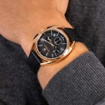 r8871632002-maserati-watch-men-black-dial-leather-strap-quartz-battery-analog-chronograph-wr-10-atm-trimarano