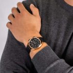 r8871632002-maserati-watch-men-black-dial-leather-strap-quartz-battery-analog-chronograph-wr-10-atm-trimarano