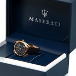 r8871632002-maserati-watch-men-black-dial-leather-strap-quartz-battery-analog-chronograph-wr-10-atm-trimarano