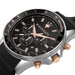 r8871640002-maserati-watch-men-black-dial-rubber-strap-quartz-battery-analog-chronograph-water-resistant-100-meters-sfida