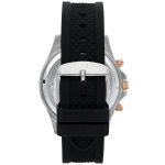 r8871640002-maserati-watch-men-black-dial-rubber-strap-quartz-battery-analog-chronograph-water-resistant-100-meters-sfida