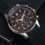r8871640002-maserati-watch-men-black-dial-rubber-strap-quartz-battery-analog-chronograph-water-resistant-100-meters-sfida