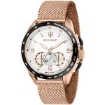 r8873612011-maserati-watch-men-white-dial-metal-stainless-steel-rose-gold-mesh-strap-quartz-battery-analog-chronograph-tachymeter-wr-10-atm-traguardo
