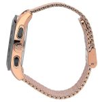 r8873612011-maserati-watch-men-white-dial-metal-stainless-steel-rose-gold-mesh-strap-quartz-battery-analog-chronograph-tachymeter-wr-10-atm-traguardo