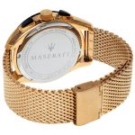 r8873612011-maserati-watch-men-white-dial-metal-stainless-steel-rose-gold-mesh-strap-quartz-battery-analog-chronograph-tachymeter-wr-10-atm-traguardo