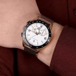 r8873612011-maserati-watch-men-white-dial-metal-stainless-steel-rose-gold-mesh-strap-quartz-battery-analog-chronograph-tachymeter-wr-10-atm-traguardo