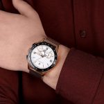 r8873612011-maserati-watch-men-white-dial-metal-stainless-steel-rose-gold-mesh-strap-quartz-battery-analog-chronograph-tachymeter-wr-10-atm-traguardo